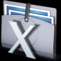 Xp-MadB 021